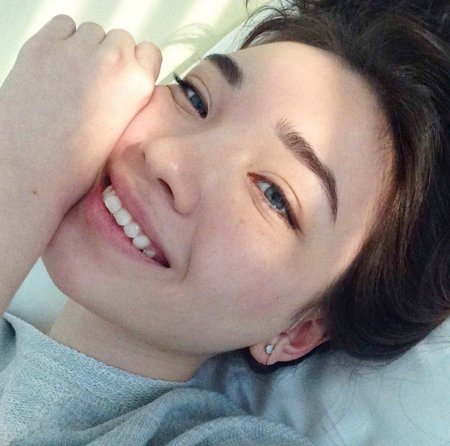 Aya Shalkar