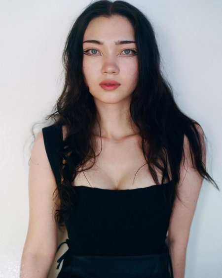 Aya Shalkar