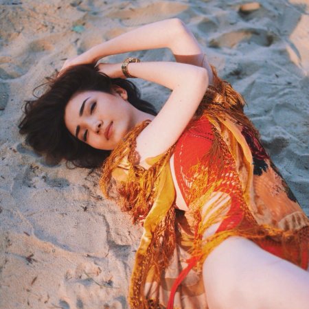 Aiya Shalkar