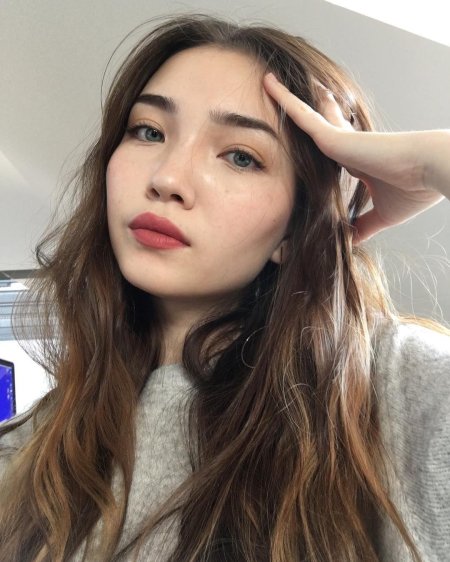 Aya Shalkar