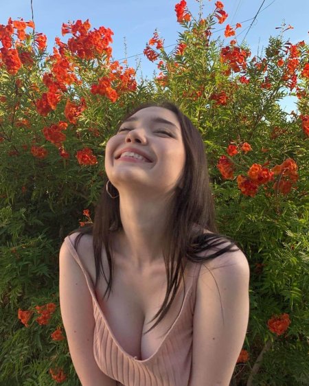Aiya Shalkar