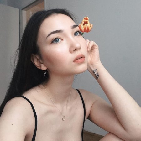 Aya Shalkar