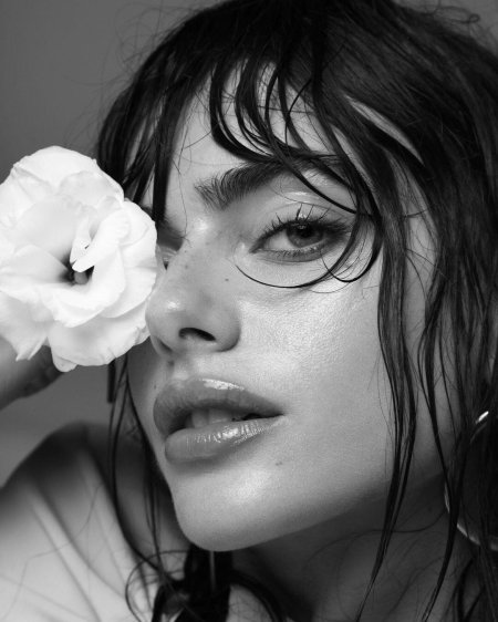 Yael Shelbia