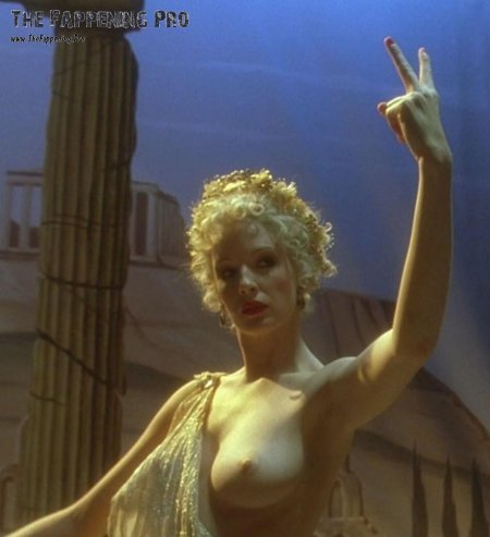 Kelly Rilely Erotic