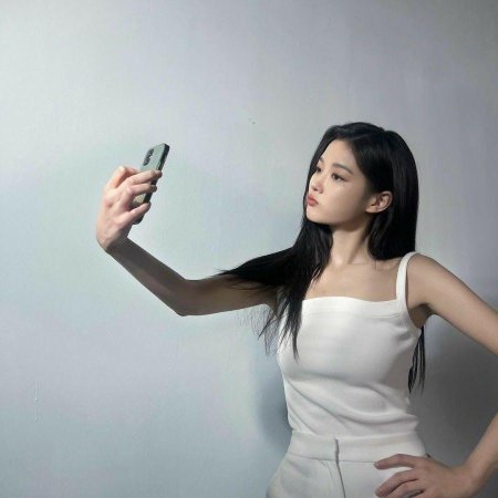 Kim Yu-John