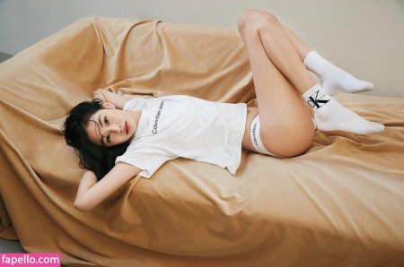 Chon Hoyeon