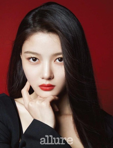 Kim Yu-John