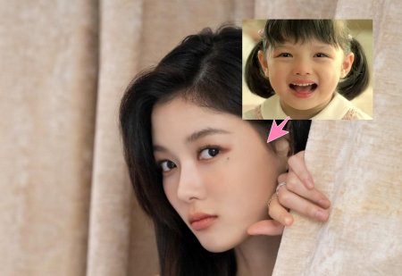 Kim Yu-John 2023