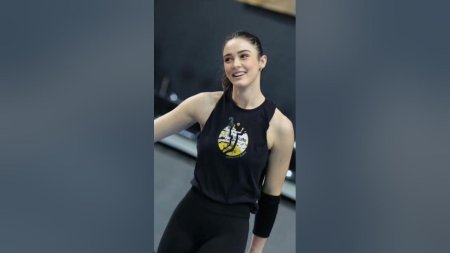 Zuhra Gunesh