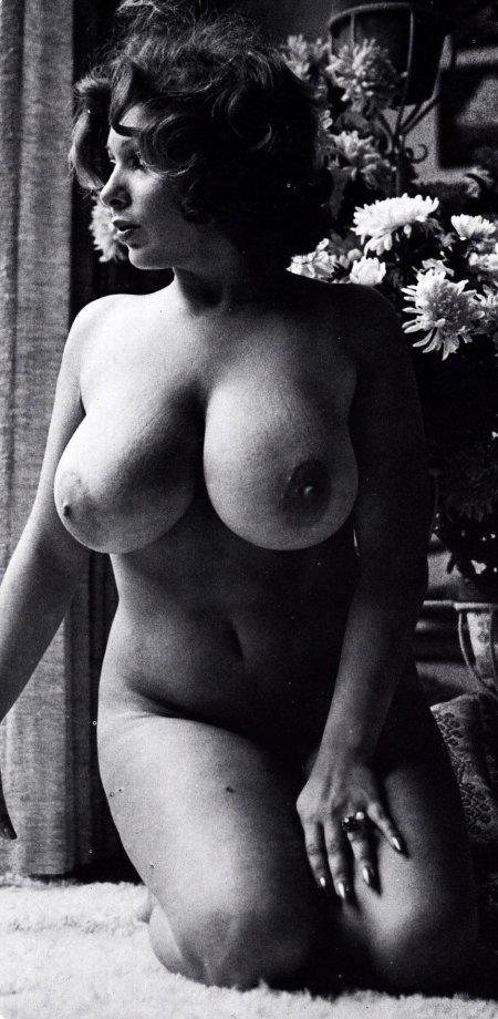 Yvette Connors