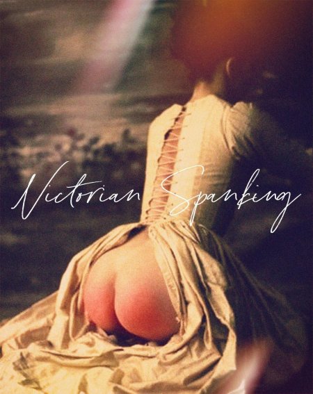Naked women in ancient dresses