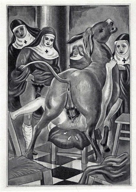 Middle Ages