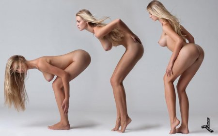 European porn actresses Carisha Maja