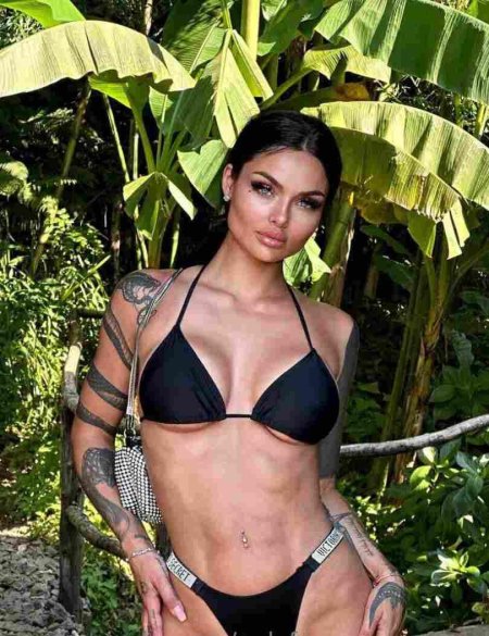 Zusje kamila smogulecka drain
