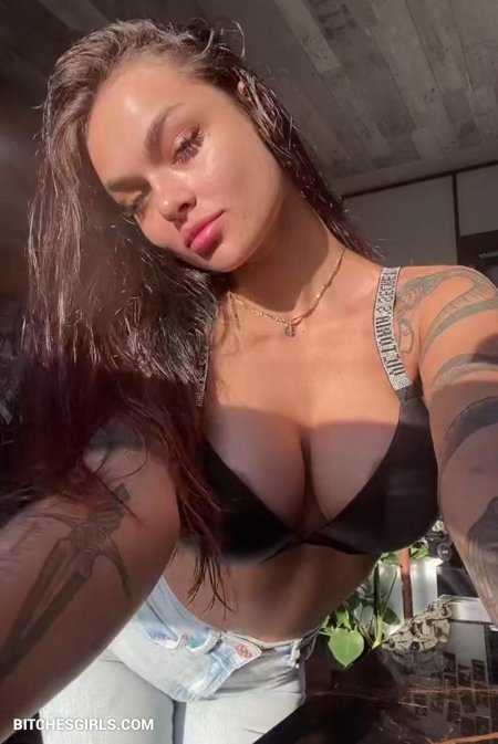 Kamila Smogulek Zusje