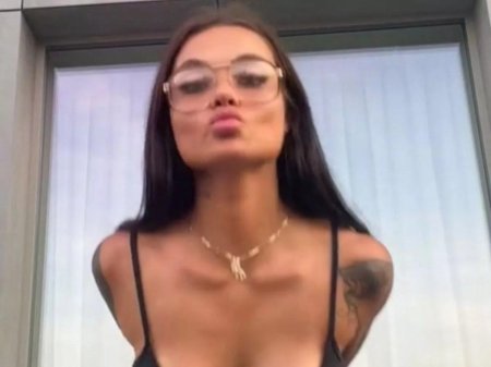 Kamila Smogulytka Onlyfans