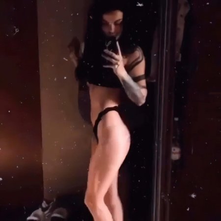 Kamila Smogultskaya Onlifans