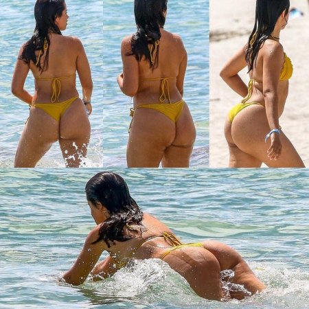 Camila Kobelo