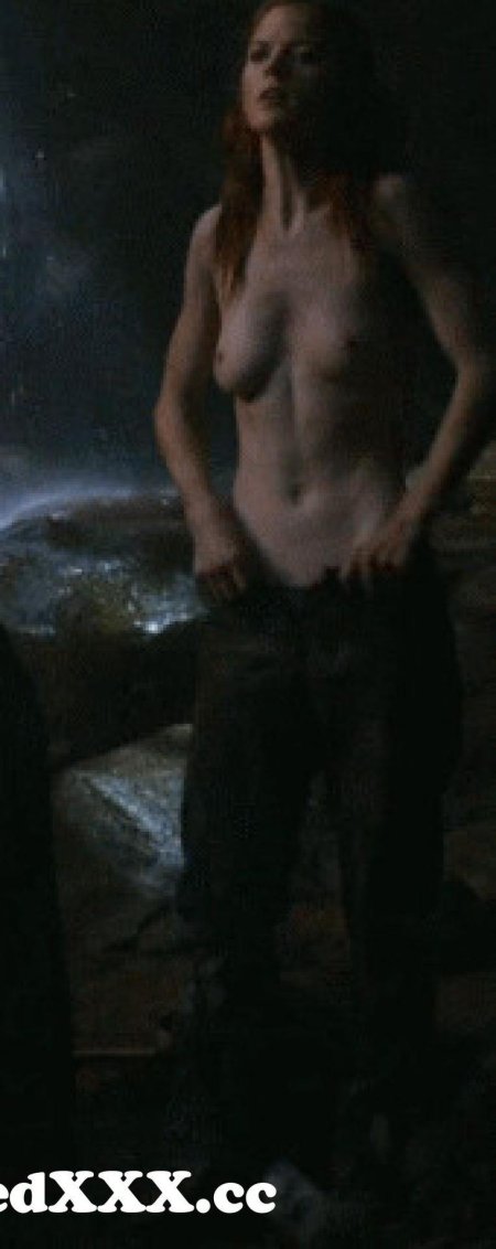 Rose Leslie Lesli Erotic