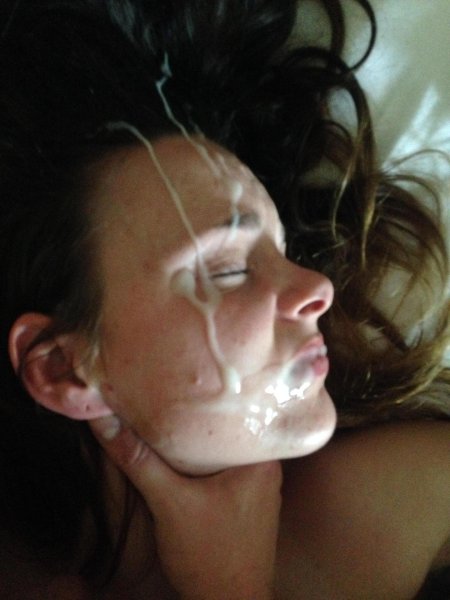 Pt facial Sleep