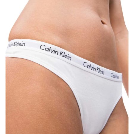 Panties Braziliana Calvin Klein