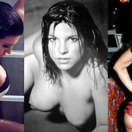 Gina Karano Pli