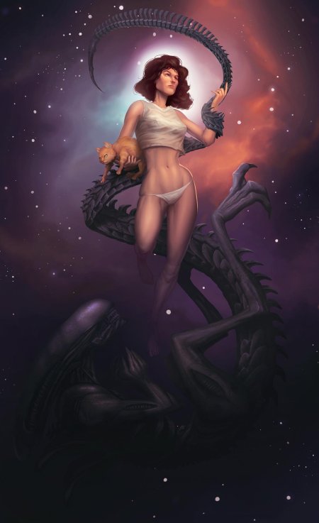 Ripley R34