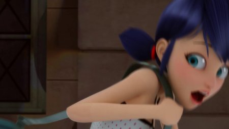 Marinette Dupin-SCHENT