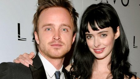 Girl Jesse Pinkman Jane