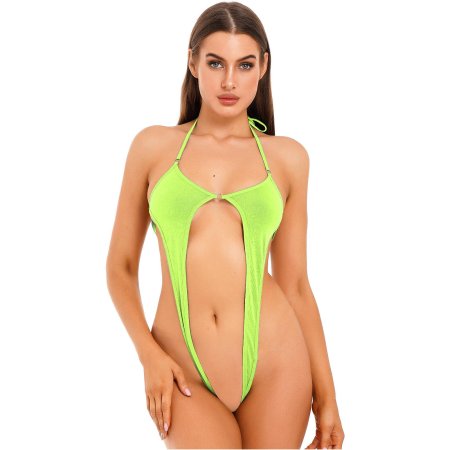 Monokini Micro G