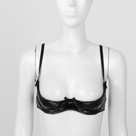 Brand of nipples