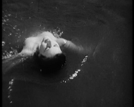Actress Hedi Lamarr Naked Ecstasy 1933