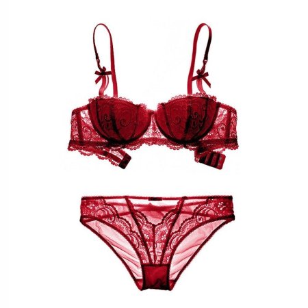 Underwear female