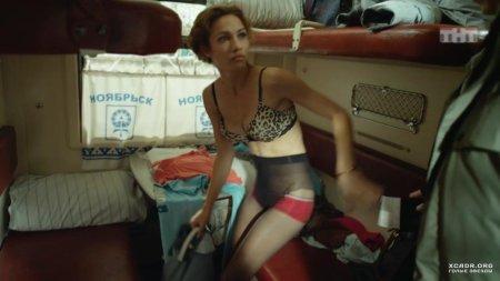 Evgenia Brik