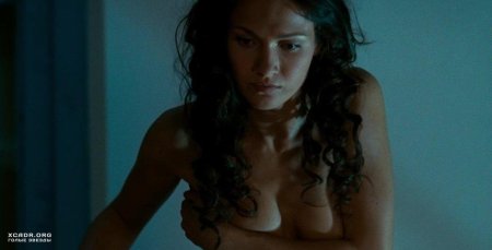 Evgenia Brik photo nude